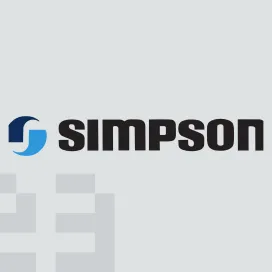 Simpson